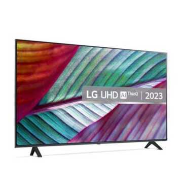 ტელევიზორი LG 55UR78006LK.AMCN 4K UHD SMART