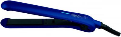 თმის გასასწორებელ SCARLETT SC-HS60600