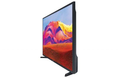 ტელევიზორი Samsung UE43T5300AUXRU Full HD SMART
