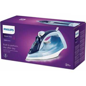 უთო Philips DST5030/20