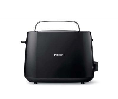 ტოსტერი Philips HD2581/90