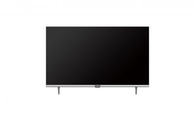 ტელევიზორი SKYWORTH 32STD6500 HD SMART ANDROID